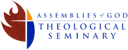 Assembly of God logo